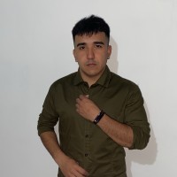 Hernan Gonzalo Callero Bello