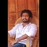 Arun Raj