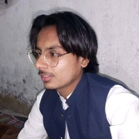 Muhammed Ayaz