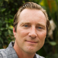 Marc Prefontaine