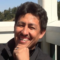 Hector Araiza Sainez