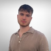 Kevin Gesellensetter