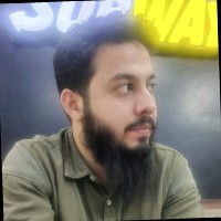 Anas Ahmed