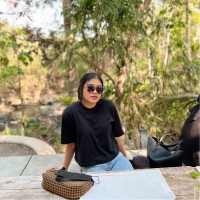Dwi Aprilia Sari