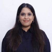 Mitali Udgirkar