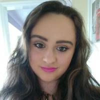 Lisa Mccormack