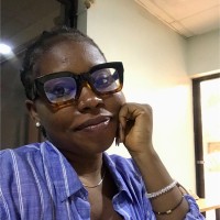 Ekwuruke Chidinma