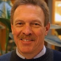 Dick Wanderscheid