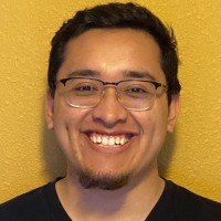 Richy Avila Rocha
