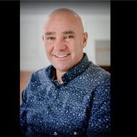 Alain Ledoux