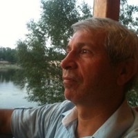 CEYLAN MÜHENDİSLİK