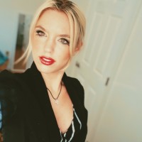 Emilee Parker