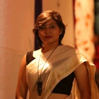 Medha Chatterjee