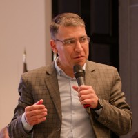 Sarkhan Guliyev