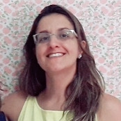 Ana Carolina Silveira