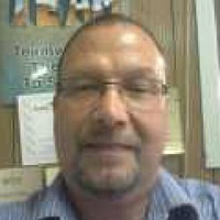 Ron Munns
