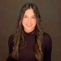 Sofia Rubio