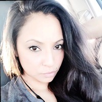 Reyes Michelle