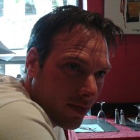 Sébastien Bodineau