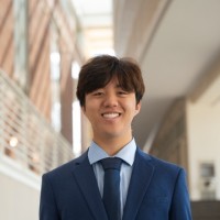 Matthew Gong