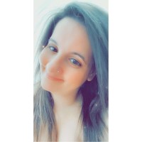 Jessica Urso