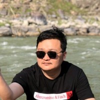 Powan Pun