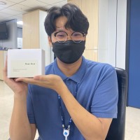 김현수