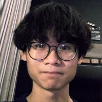 Jerry Dang