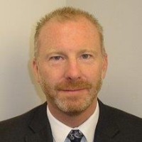 Paul Peters