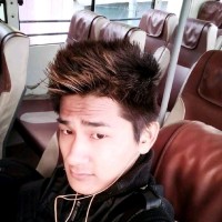 Suraj Thapa