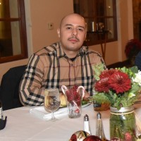 Pablo Azucena
