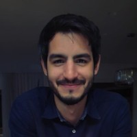Marcelo B. Matos
