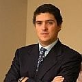 Gonçalo Pimentel