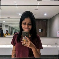 Swaroop A.R.