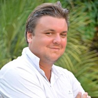 Eirik Johansen