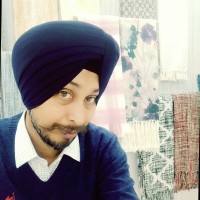 Hardyal Singh