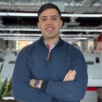 Elian Garcia Guerrero