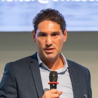 Jonas Affolter