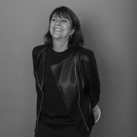 Dominique Armandschaar