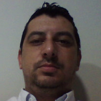 eduardo guillermo mardesich apostol