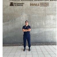 Jonathan Leyva