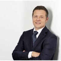 Thomas Aigner