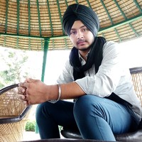 Gopi Pannu