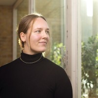 Jeanette Kusk