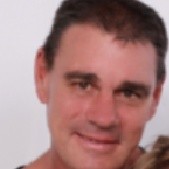 Ian Milford