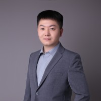 Dean Duan