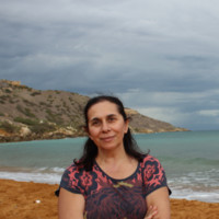 manuela helena