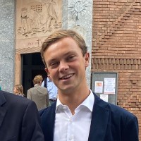 Manuel Mohwinckel