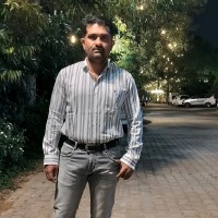 Babu Muthusamy