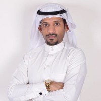 Sultan Al-Mubarazi